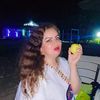 nor.aly82
