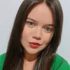 iaraxaviier
