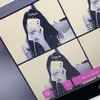 chocoflavoredlabubu