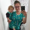 mummy_and_guy