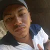 cassiolobo1