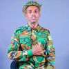 abdi_mogaw