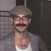 imlucasaraujo