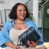 sne_gatsheni