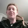 benwestwooduk