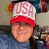 anchoredandchainedhatco