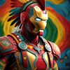 iron_mantucap