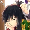 kiriyuto027