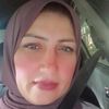 youssramohamed82