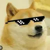 mtmemesoficial