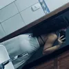 brunellasantanadesouza