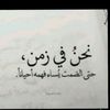 mohamedfrganyalfrgany
