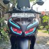 kiaaaaa1729