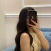 norah_1990_