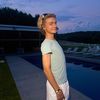 usernameismax