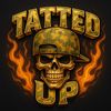 tattedupcpb
