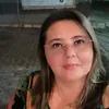 milena_motta