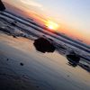 riveras_martinez
