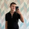 danil3945