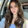 sibel.k24