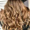 nesrinacoiffeuse