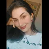 andrade_yasmin_
