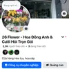 thuychinhclothings