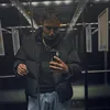 lilvictorrrr