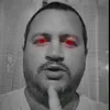 marcosoliveiral