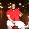 mahmoudbadri04