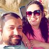 mustafayse_1303