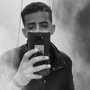 wd..shait