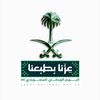 heba_1242
