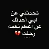 user725714979