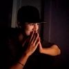 Xen Silent
