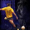 10cisiete
