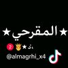 almagrhi_x4
