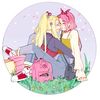 _21st_century_girl_