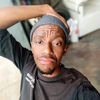 tshepomogase