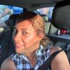 catherinerengifo