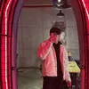 tiktolky0