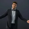 ahmad_kayani14