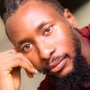 thegr3kabir