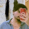 shahzaib8025