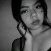 fer_mederos