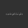 7ils.s