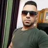 husseinaliraqi293