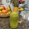 floralavegan1