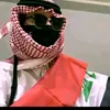 mr.saadalsabaria