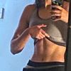 libbyvieira1